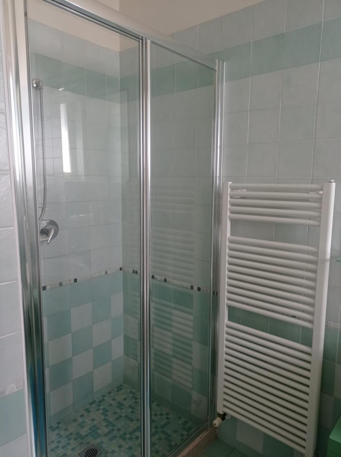 Aparthotel Belmare Rimini