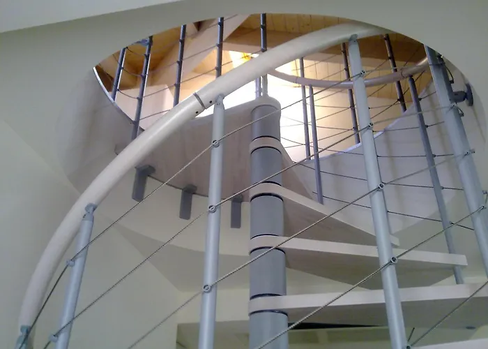 Residence Belmare